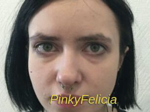 PinkyFelicia