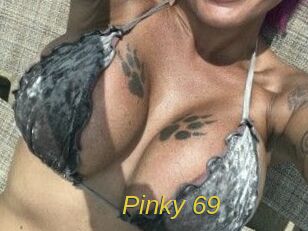Pinky_69