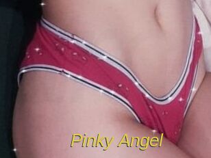 Pinky_Angel