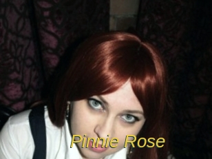 Pinnie_Rose