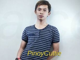 PinoyCuttie