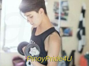 PinoyPride4U