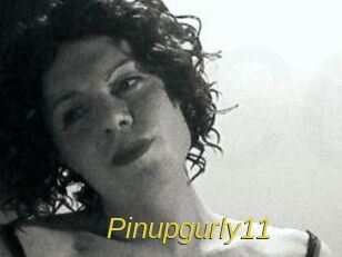 Pinupgurly11