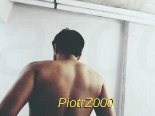 PiotrZ000