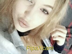 PipaXcam
