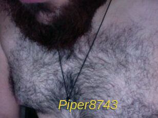 Piper8743