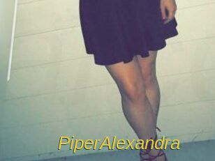 Piper_Alexandra