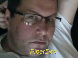 Piper_Dex Archive DVD ORG