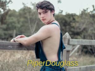 PiperDouglass