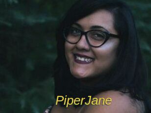 Piper_Jane