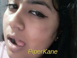 Piper_Kane