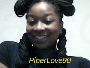 PiperLove90