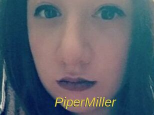 Piper_Miller