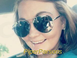 Piper_Parsons Archive DVD ORG