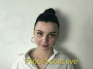 PiperScottLove