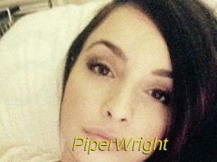 PiperWright