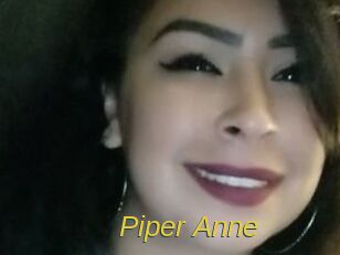 Piper_Anne