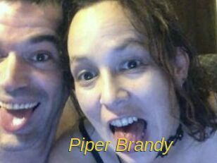 Piper_Brandy