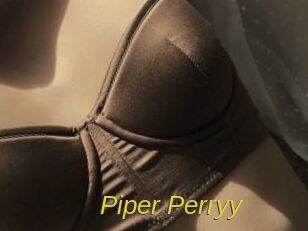 Piper_Perryy