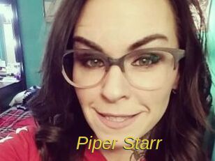 Piper_Starr
