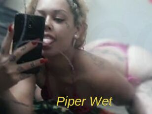 Piper_Wet