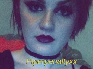 Piperpenaltyxx