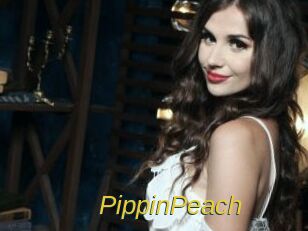 PippinPeach