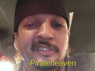 Pirateheaven