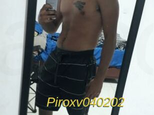 Piroxv040202