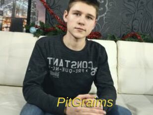 PitGraims