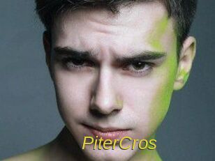 PiterCros