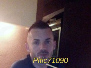 Pitic71090