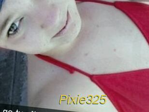 Pixie325