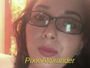 Pixie_Alexander