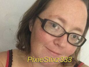 PixieStixz333