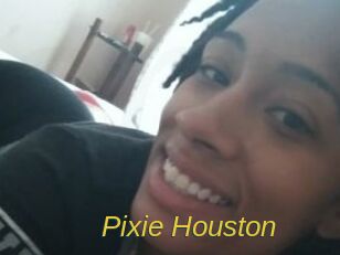 Pixie_Houston
