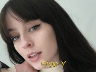 Pixie_Y