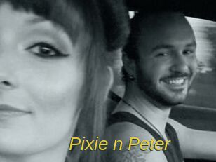 Pixie_n_Peter