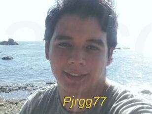 Pjrgg77