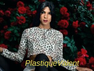 PlastiqueValent