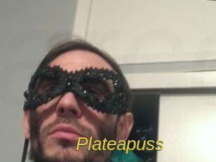 Plate_a_puss Archive DVD ORG