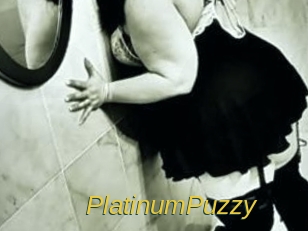 PlatinumPuzzy