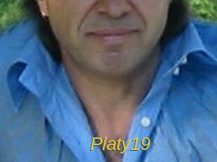 Platy19