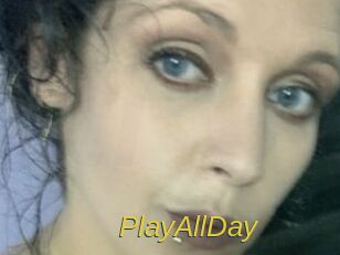 PlayAllDay Archive DVD ORG