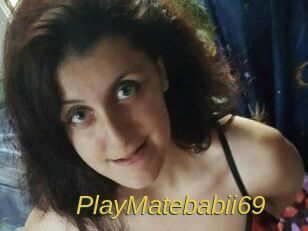 Play_Mate_babii_69