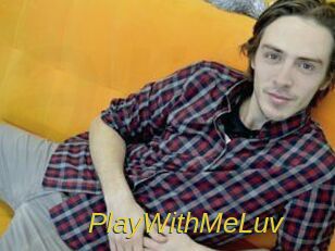 PlayWithMeLuv