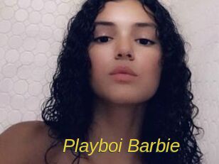 Playboi_Barbie