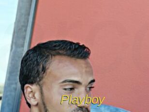 Playboy