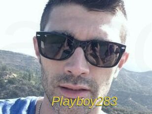 Playboy283