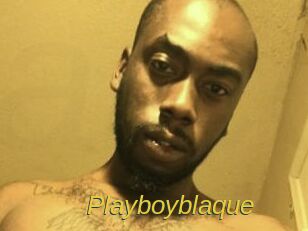 Playboyblaque